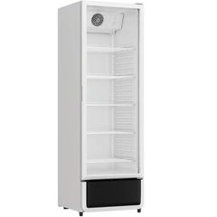 ΠΡΟΣΦΟΡΑ!!! Karamco Ψυγείο Αναψυκτικών 380lt Υ186xΠ59.5xΒ60.7cm