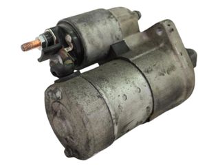 Μίζα Ford Ka/ Fiat 500 1.2L 169A4000