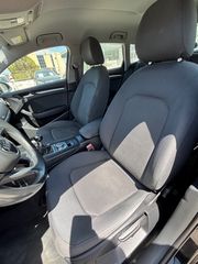 Audi A3 2019 SPORTBACK 30 TDI-thumb-14