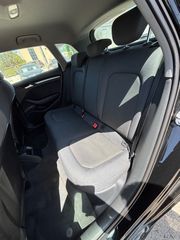 Audi A3 2019 SPORTBACK 30 TDI-thumb-15