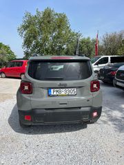 Jeep Renegade 2021-thumb-1