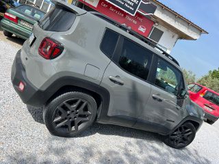 Jeep Renegade 2021-thumb-2