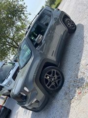 Jeep Renegade 2021-thumb-3