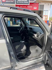 Jeep Renegade 2021-thumb-4
