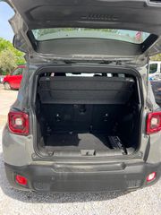 Jeep Renegade 2021-thumb-5