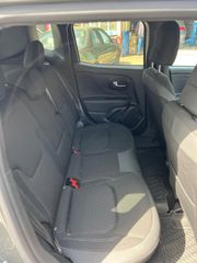 Jeep Renegade 2021-thumb-6