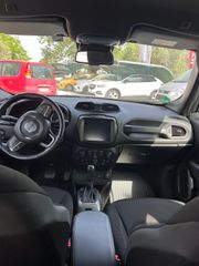 Jeep Renegade 2021-thumb-7