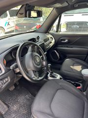 Jeep Renegade 2021-thumb-8