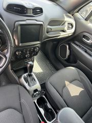 Jeep Renegade 2021-thumb-9
