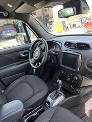 Jeep Renegade 2021-thumb-10