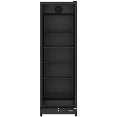 ΠΡΟΣΦΟΡΑ!!! Karamco Ψυγείο Αναψυκτικών 388lt Υ187.8xΠ59.5xΒ58.5cm