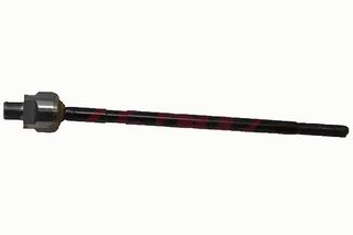 ΗΜΙΜΠΑΡΟ ISUZU GEMINI (TRW)