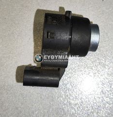ΑΙΣΘΗΤΗΡΑΣ  PDC BMW E9X  2004-2013!!!ΑΠΟΣΤΟΛΗ ΣΕ ΟΛΗ ΤΗΝ ΕΛΛΑΔΑ!!!