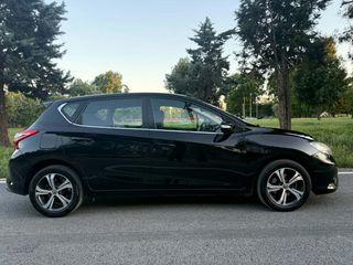 Nissan Pulsar 2016 1.5 DCI ACENTA-thumb-2