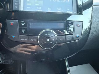 Nissan Pulsar 2016 1.5 DCI ACENTA-thumb-14