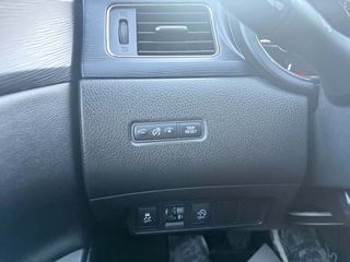 Nissan Pulsar 2016 1.5 DCI ACENTA-thumb-17