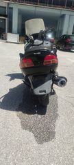 Suzuki Burgman 650 2004-thumb-3