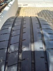 FORD PUMA 19' ΖΑΝΤΕΣ Κ ΛΑΣΤΙΧΑ 225/40/19-thumb-5