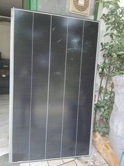Hyundai HiE-S435HG Μονοκρυσταλλικό Φωτοβολταϊκό Πάνελ 435W 1899x1096x30mm