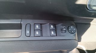 Citroen C3 Aircross 2021 SHINE AYTOMATO-thumb-13