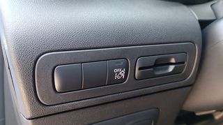 Citroen C3 Aircross 2021 SHINE AYTOMATO-thumb-14
