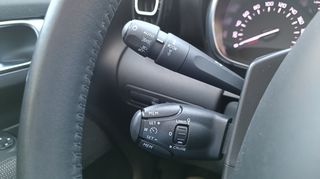Citroen C3 Aircross 2021 SHINE AYTOMATO-thumb-16