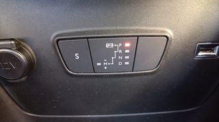 Citroen C3 Aircross 2021 SHINE AYTOMATO-thumb-20