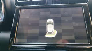 Citroen C3 Aircross 2021 SHINE AYTOMATO-thumb-26