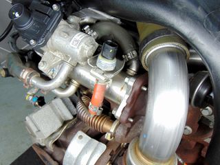ΜΗΧΑΝΗ K9KN837 1.5 DIESEL RENAULT SCENIC / GRAND SCENIC 09-16 - ΡΩΤΗΣΤΕ ΤΙΜΗ - ΑΠΟΣΤΟΛΗ ΣΕ ΟΛΗ ΤΗΝ ΕΛΛΑΔΑ-thumb-10