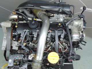 ΜΗΧΑΝΗ K9KN837 1.5 DIESEL RENAULT SCENIC / GRAND SCENIC 09-16 - ΡΩΤΗΣΤΕ ΤΙΜΗ - ΑΠΟΣΤΟΛΗ ΣΕ ΟΛΗ ΤΗΝ ΕΛΛΑΔΑ-thumb-11