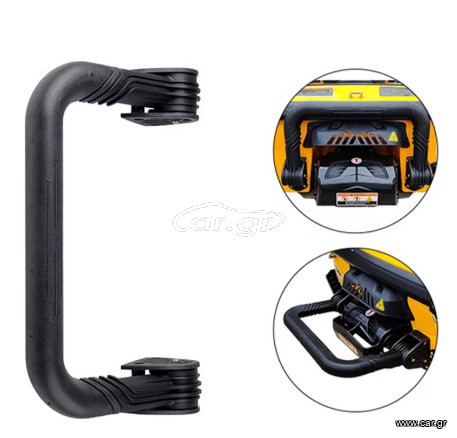 Σκάλα επιβίβασης Jet Ski / Sea-Doo Boarding Ladder