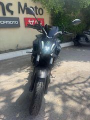 Yamaha MT-07 2024 MT-07-thumb-1