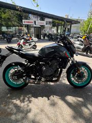 Yamaha MT-07 2024 MT-07-thumb-2
