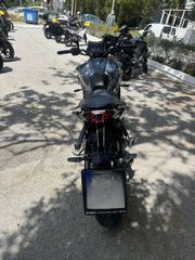 Yamaha MT-07 2024 MT-07-thumb-4