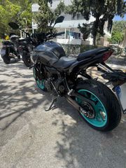 Yamaha MT-07 2024 MT-07-thumb-5