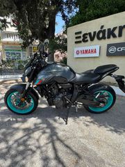Yamaha MT-07 2024 MT-07-thumb-6