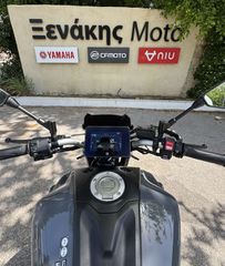 Yamaha MT-07 2024 MT-07-thumb-8