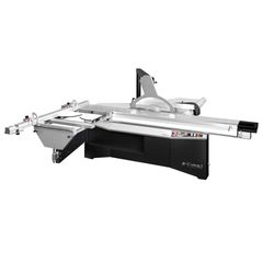 Γωνιάστρα με σεπόρτι FIMAL - PAOLONI P350Ax- καινούργια  σε ΠΡΟΣΦΟΡΑ -