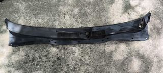 MICRA K11 - ΚΑΛΥΜΜΑ ΥΑΛΟΚΑΘΑΡΙΣΤΗΡΑ ΥΔΡΟΡΡΟΗ