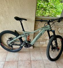 Downhill - Enduro - Trail Devinci 2023