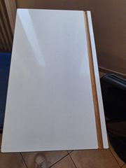 Μονοθεσιο θρανιο-thumb-2