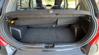 Toyota Yaris 2007 1.4 D-4D!!ΝΕΟ ΜΟΤΕΡ!!!-thumb-30