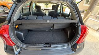 Toyota Yaris 2007 1.4 D-4D!!ΝΕΟ ΜΟΤΕΡ!!!-thumb-31