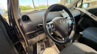 Toyota Yaris 2007 1.4 D-4D!!ΝΕΟ ΜΟΤΕΡ!!!-thumb-15