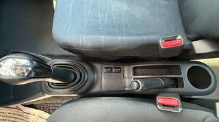 Toyota Yaris 2007 1.4 D-4D!!ΝΕΟ ΜΟΤΕΡ!!!-thumb-18