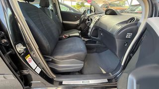 Toyota Yaris 2007 1.4 D-4D!!ΝΕΟ ΜΟΤΕΡ!!!-thumb-21