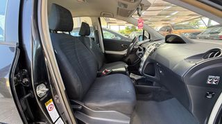 Toyota Yaris 2007 1.4 D-4D!!ΝΕΟ ΜΟΤΕΡ!!!-thumb-22