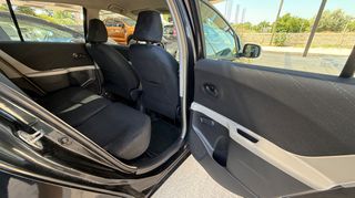 Toyota Yaris 2007 1.4 D-4D!!ΝΕΟ ΜΟΤΕΡ!!!-thumb-24