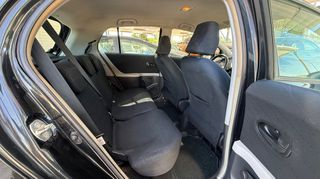 Toyota Yaris 2007 1.4 D-4D!!ΝΕΟ ΜΟΤΕΡ!!!-thumb-25