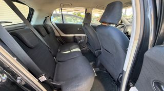 Toyota Yaris 2007 1.4 D-4D!!ΝΕΟ ΜΟΤΕΡ!!!-thumb-26